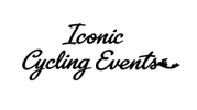Iconic Cycling events